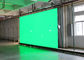 P10mmカスタマイズされる舞台の背景のためのフル カラーのLED表示ビデオ壁スクリーン サプライヤー